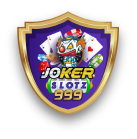 JOKERSLOTZ999 สนุกเต็มพิกัด รางวัลแตกง่าย จ่ายจริงทุกยอด